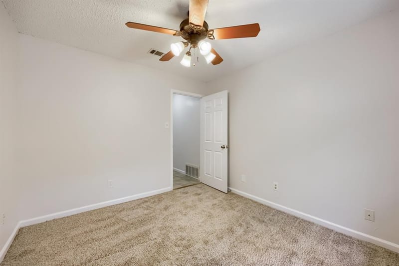 3414 Boyd Trail, Arlington TX 76017 - Photo 18