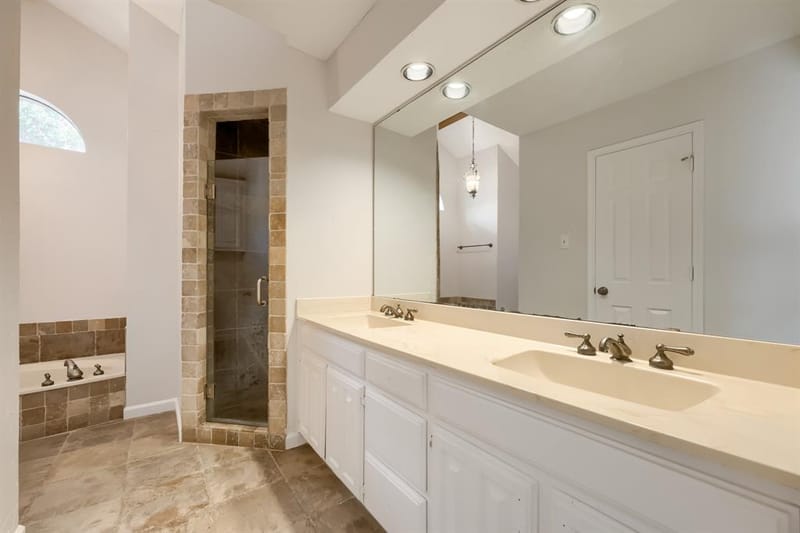 3414 Boyd Trail, Arlington TX 76017 - Photo 15