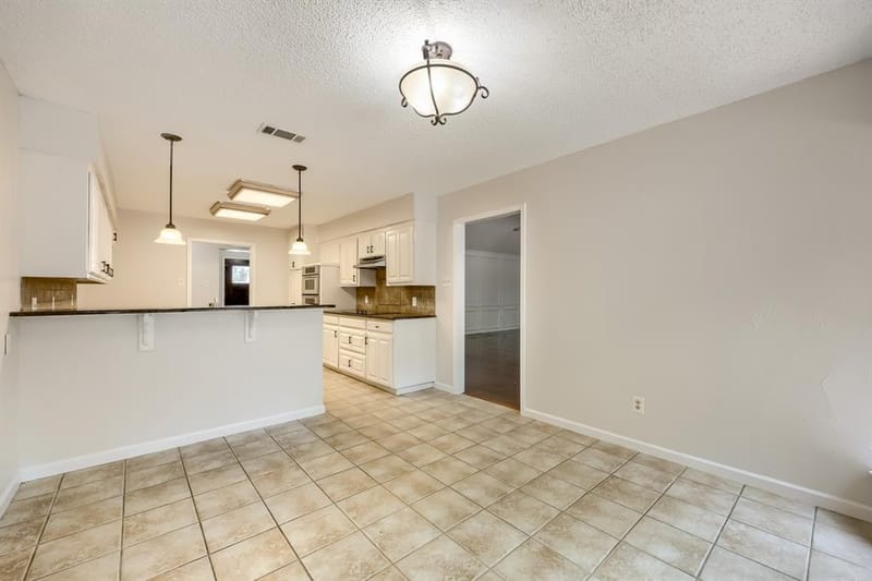 3414 Boyd Trail, Arlington TX 76017 - Photo 11