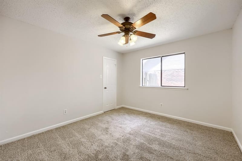 3414 Boyd Trail, Arlington TX 76017 - Photo 19