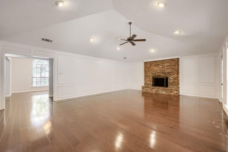 3414 Boyd Trail, Arlington TX 76017 - Photo 4