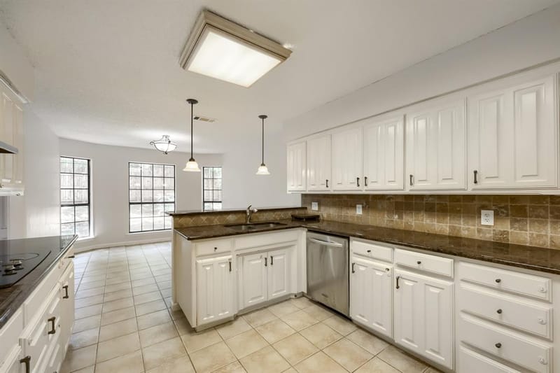 3414 Boyd Trail, Arlington TX 76017 - Photo 8