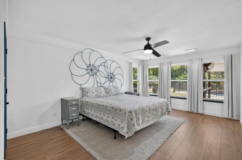 1425 Pioneer Drive, Lowry Crossing TX 75069 - Photo 13