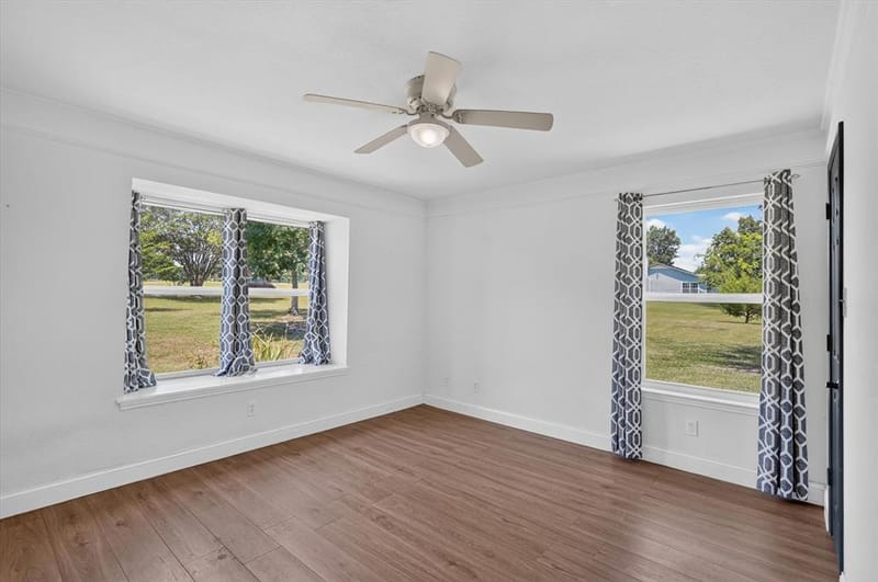 1425 Pioneer Drive, Lowry Crossing TX 75069 - Photo 17