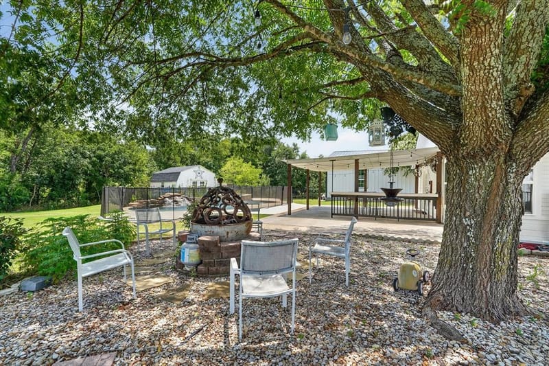 1425 Pioneer Drive, Lowry Crossing TX 75069 - Photo 28