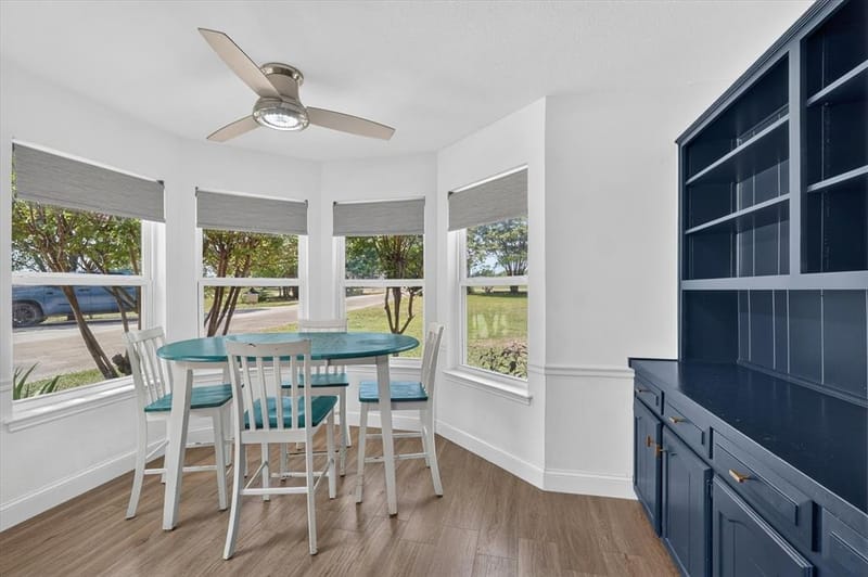 1425 Pioneer Drive, Lowry Crossing TX 75069 - Photo 9
