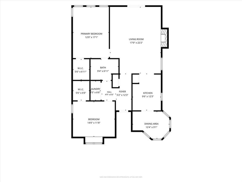 1425 Pioneer Drive, Lowry Crossing TX 75069 - Photo 34