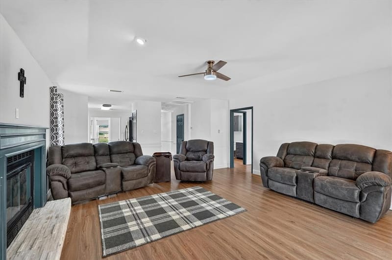 1425 Pioneer Drive, Lowry Crossing TX 75069 - Photo 10