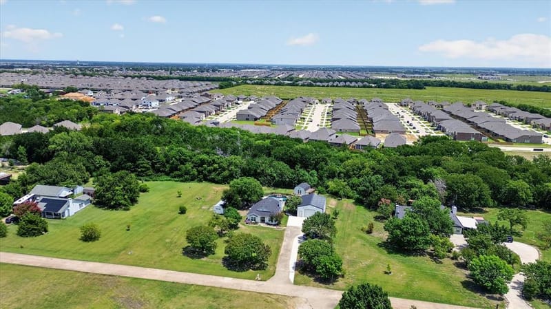 1425 Pioneer Drive, Lowry Crossing TX 75069 - Photo 31
