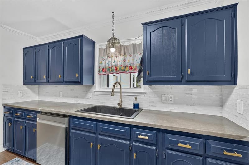 1425 Pioneer Drive, Lowry Crossing TX 75069 - Photo 8