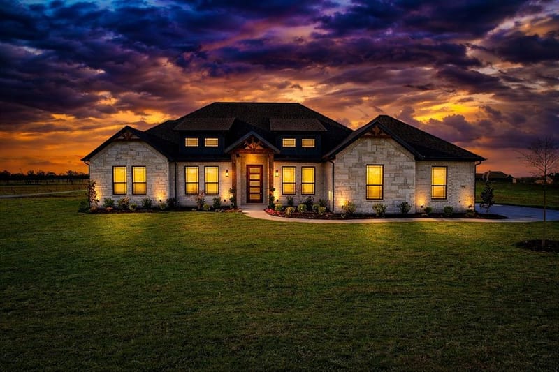 860 Alondrita Street, Celeste TX 75423