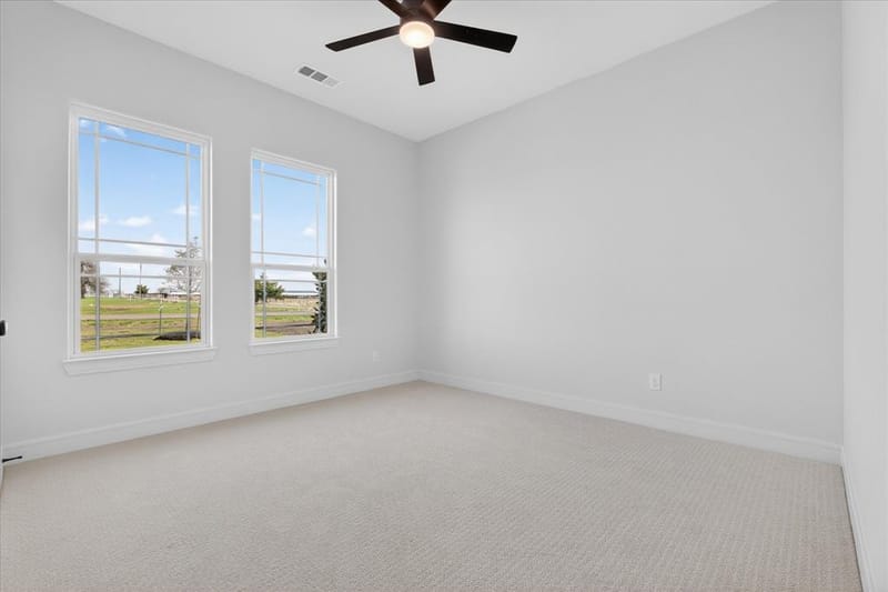 860 Alondrita Street, Celeste TX 75423 - Photo 28