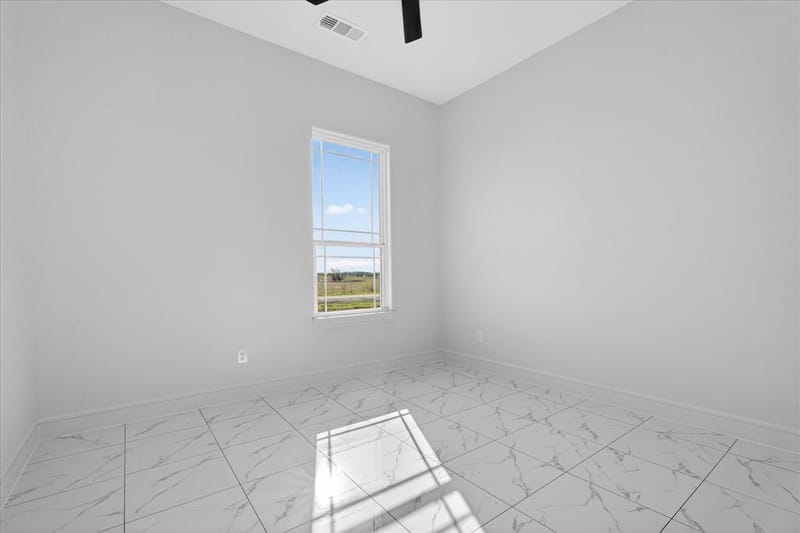 860 Alondrita Street, Celeste TX 75423 - Photo 29