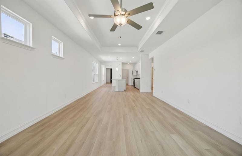 229 Snowbird Way, McKinney TX 75071 - Photo 7