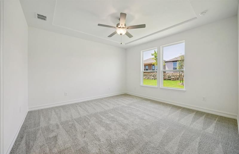229 Snowbird Way, McKinney TX 75071 - Photo 9
