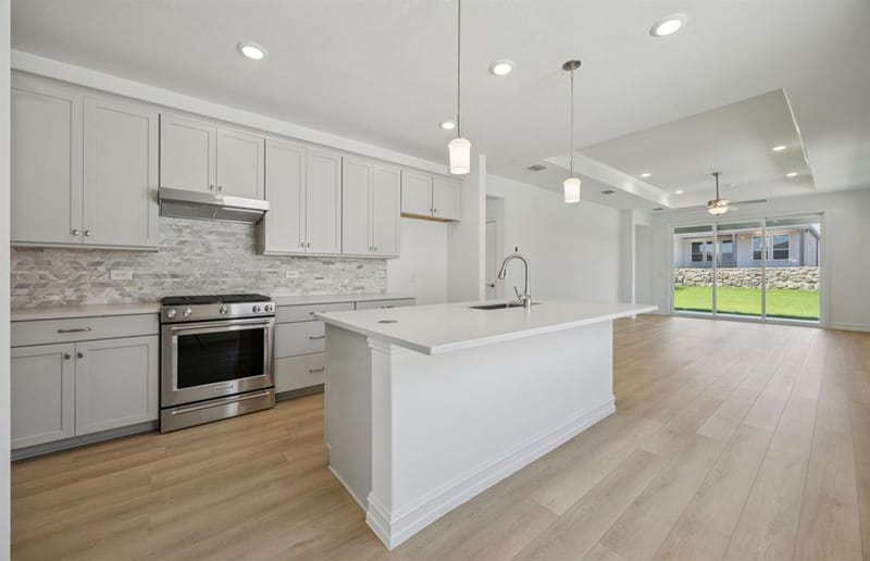 229 Snowbird Way, McKinney TX 75071 - Photo 4