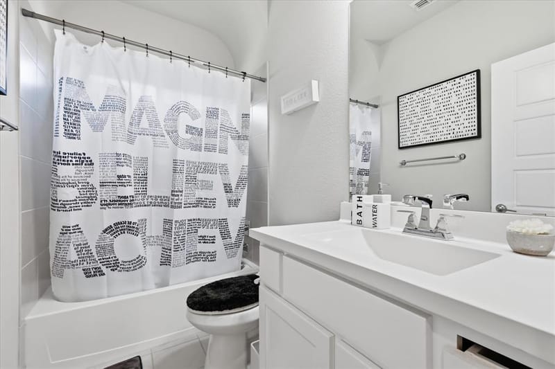 3383 Waverly Drive, Celina TX 75009 - Photo 23
