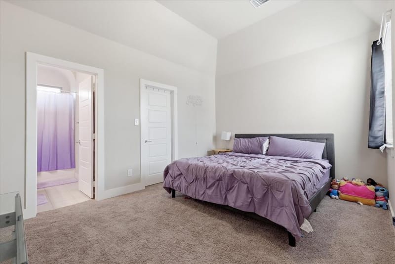 3383 Waverly Drive, Celina TX 75009 - Photo 27