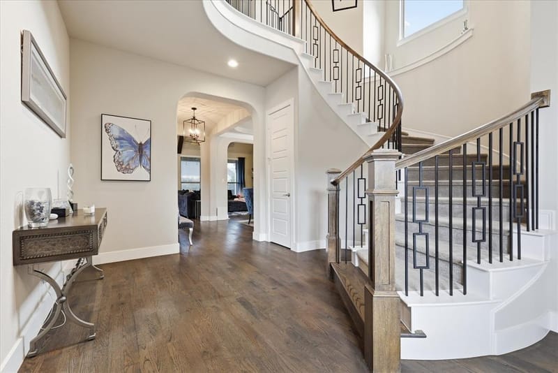 3383 Waverly Drive, Celina TX 75009 - Photo 6