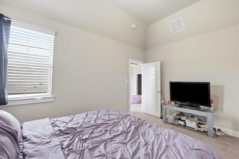 3383 Waverly Drive, Celina TX 75009 - Photo 26