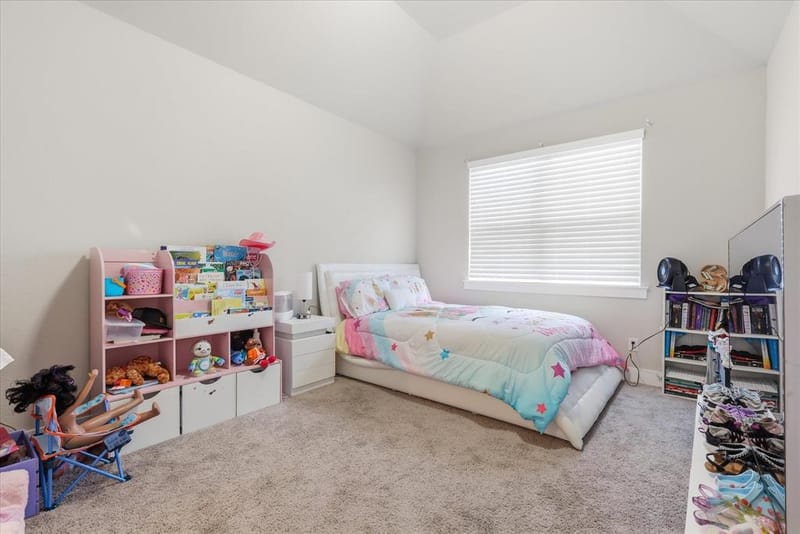 3383 Waverly Drive, Celina TX 75009 - Photo 32