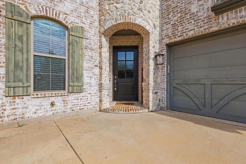 3383 Waverly Drive, Celina TX 75009 - Photo 5