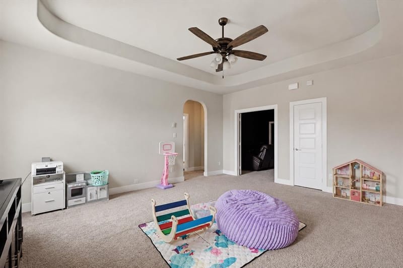 3383 Waverly Drive, Celina TX 75009 - Photo 24