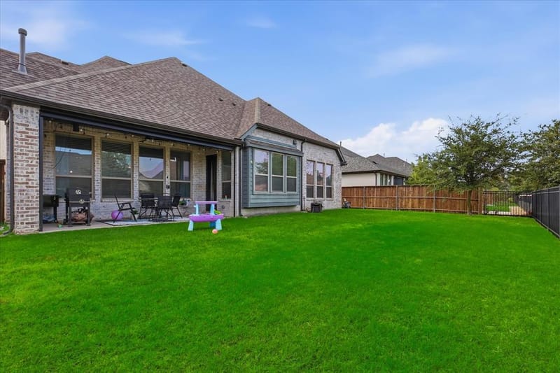 3383 Waverly Drive, Celina TX 75009 - Photo 38