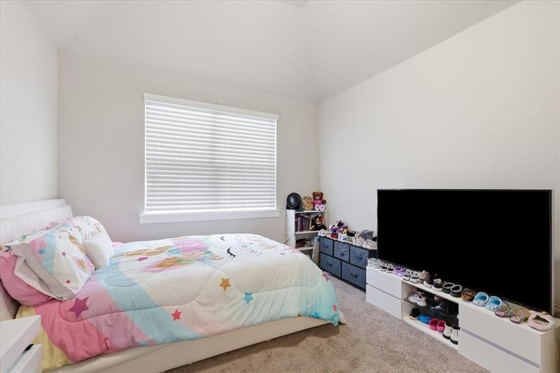 3383 Waverly Drive, Celina TX 75009 - Photo 33