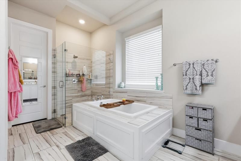 3383 Waverly Drive, Celina TX 75009 - Photo 18