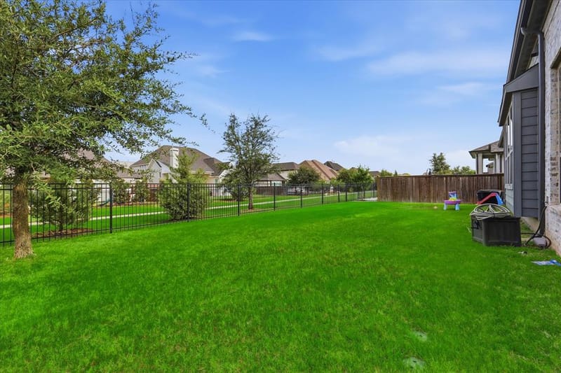 3383 Waverly Drive, Celina TX 75009 - Photo 37