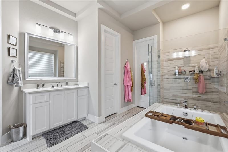 3383 Waverly Drive, Celina TX 75009 - Photo 19