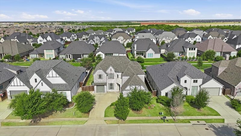 3383 Waverly Drive, Celina TX 75009 - Photo 39