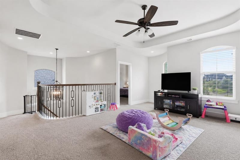 3383 Waverly Drive, Celina TX 75009 - Photo 25