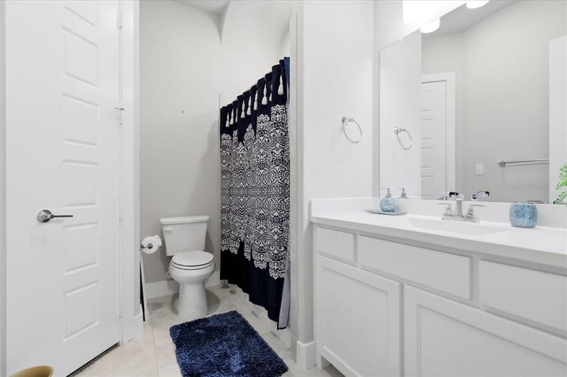 3383 Waverly Drive, Celina TX 75009 - Photo 21