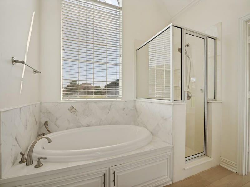10074 Tipperary Trail, Forney TX 75126 - Photo 23