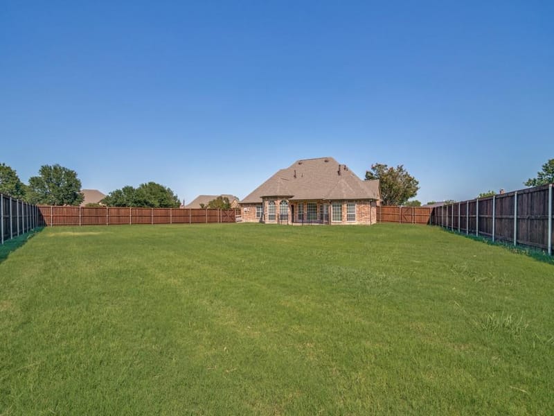 10074 Tipperary Trail, Forney TX 75126 - Photo 27