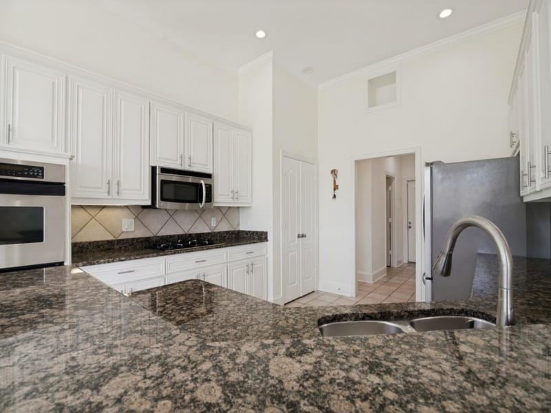 10074 Tipperary Trail, Forney TX 75126 - Photo 13