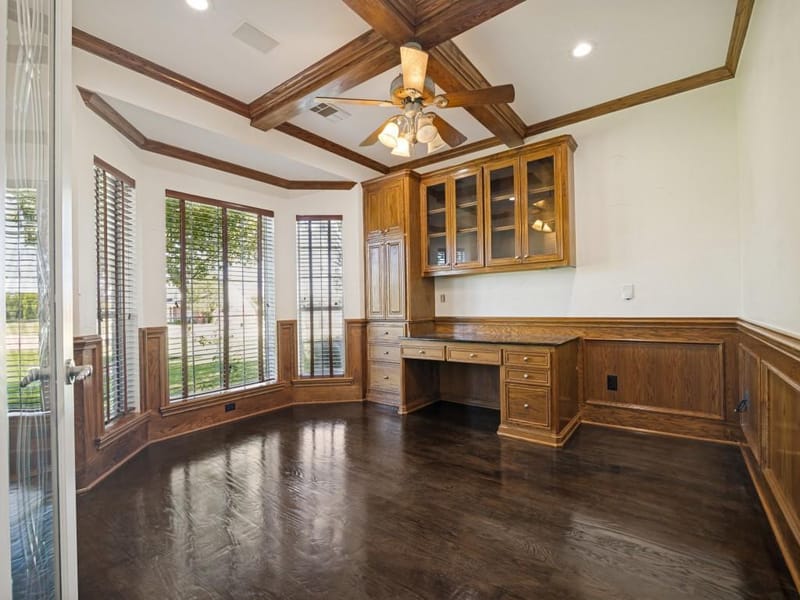 10074 Tipperary Trail, Forney TX 75126 - Photo 17