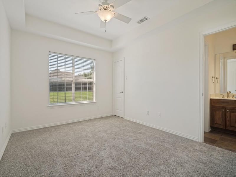 10074 Tipperary Trail, Forney TX 75126 - Photo 16