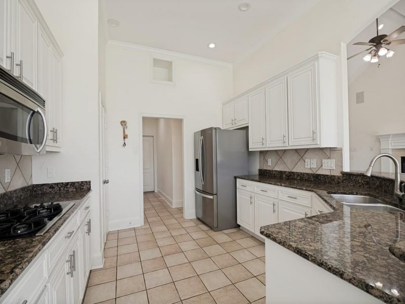 10074 Tipperary Trail, Forney TX 75126 - Photo 12