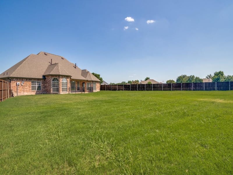 10074 Tipperary Trail, Forney TX 75126 - Photo 26