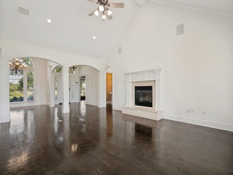 10074 Tipperary Trail, Forney TX 75126 - Photo 7