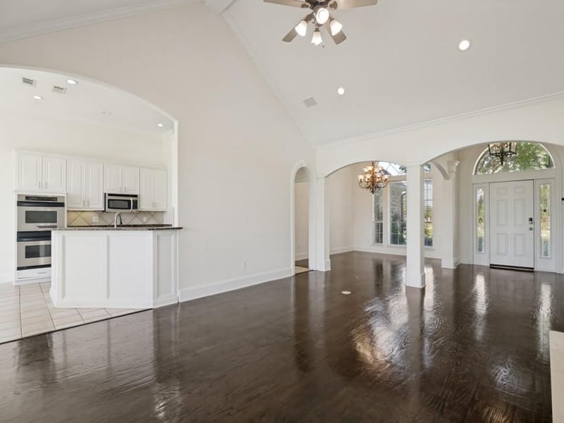 10074 Tipperary Trail, Forney TX 75126 - Photo 5