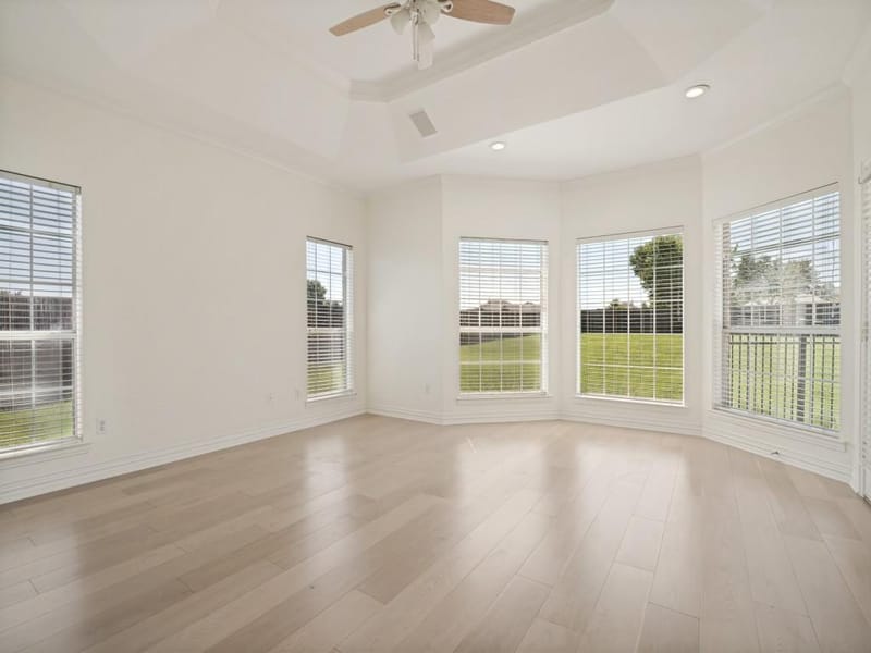 10074 Tipperary Trail, Forney TX 75126 - Photo 20
