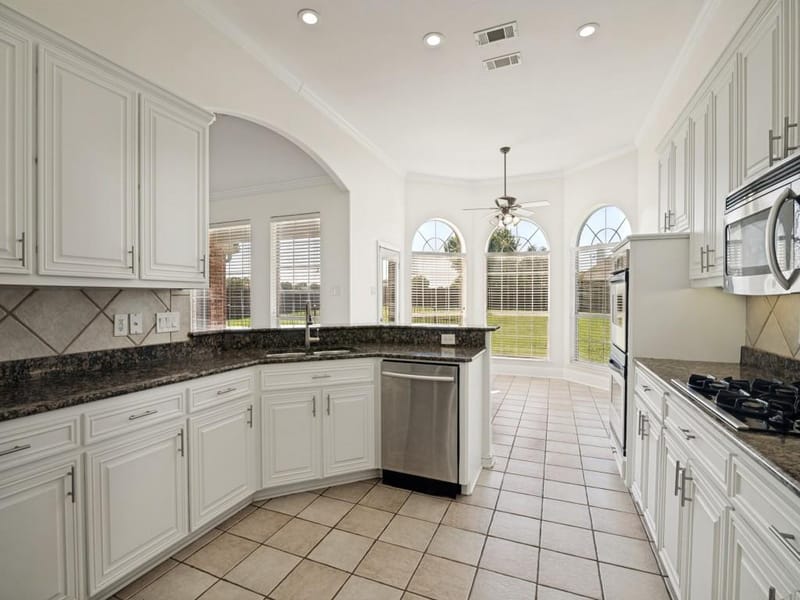 10074 Tipperary Trail, Forney TX 75126 - Photo 10