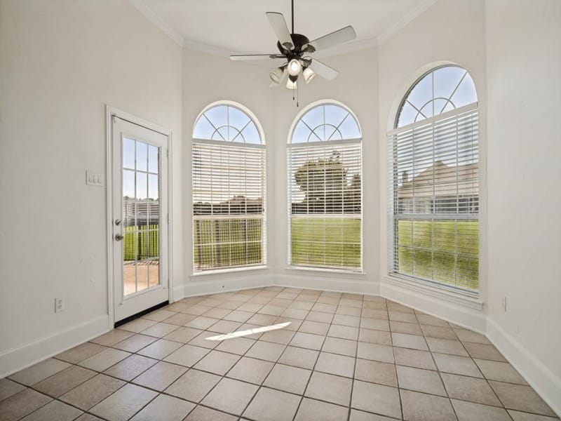 10074 Tipperary Trail, Forney TX 75126 - Photo 18