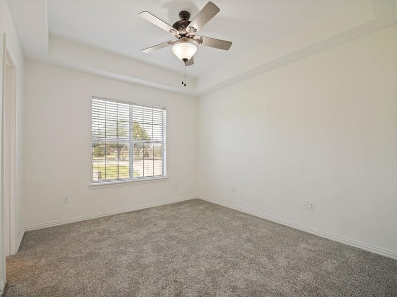 10074 Tipperary Trail, Forney TX 75126 - Photo 15