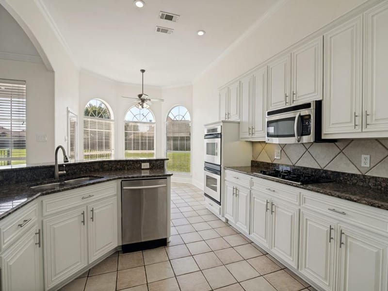 10074 Tipperary Trail, Forney TX 75126 - Photo 11