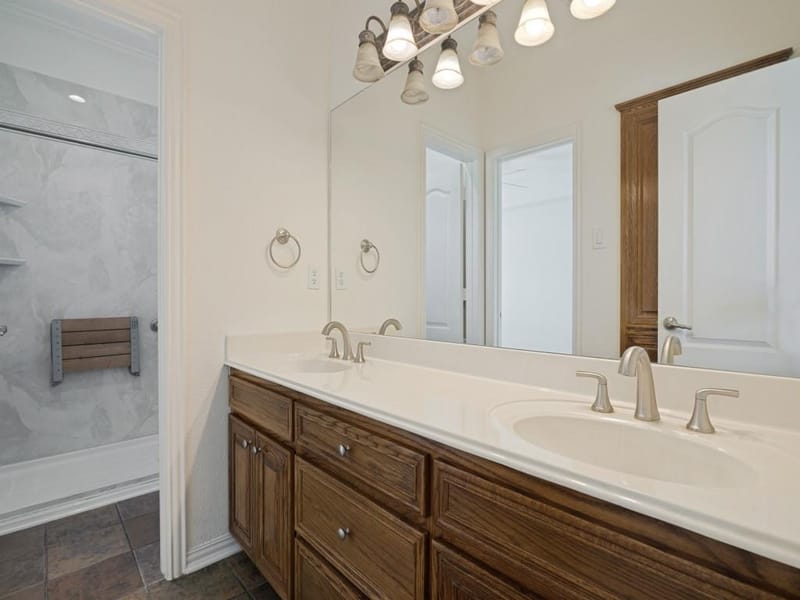 10074 Tipperary Trail, Forney TX 75126 - Photo 19